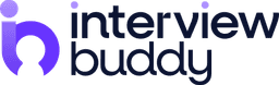 InterviewBuddy