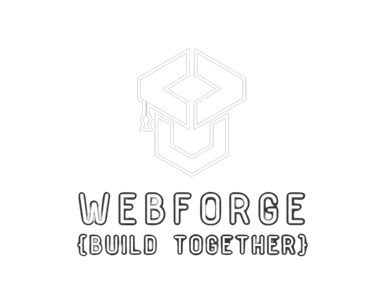 WebForge